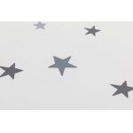 04 fillikid podloga za prematanje luxe soft 53x70x4 cm zvijezde