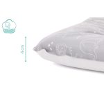 04 fillikid podloga za prematanje luxe soft safary grey