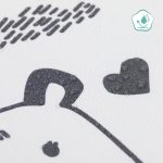 04 fillikid podloga za prematanje mekana 50x66x8 5 cm bear familyjpg