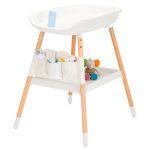 04 fillikid stol za prematanje s podlogom bijelijpg