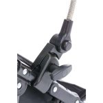 04 fillikid suncobran easy fit crni