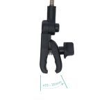 04 fillikid suncobran style naturjpg