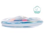 04 fillikid vodena podloga za igru za hranilicu plavajpg