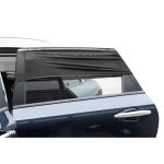 04 fillikid zastita od sunca navlaka za automobil prozora crna