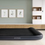 04 intex madrac na napuhavanje s pumpom 191x137x25 cmjpg