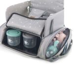 04 jane avant putna hranilica i torba 2u1 dim greyjpg