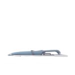 04 jane baluu lezaljka star 3