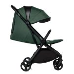 04 jane clap 2 sportska kolica botanicjpg