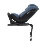 04 jane concord iride i size autosjedalica 15 36 kg 40 150 cm 360 sealjpg