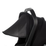 04 jane concord koos i size r1 autosjedalica 0 13 coaljpg