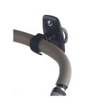 04 jane drzac za mobitel