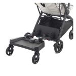 04 jane go up univerzalni nastavak za stajanje