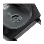 04 jane iplatform comfy i size isofix baza gris carbono