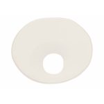 04 jane jastuk plagiocephaly anti flat head