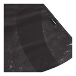 04 jane kick mat zastita za prednje sjedalo auta