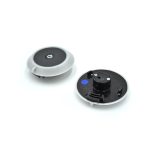 04 jane led svijetlo za djecja kolica 2 kom