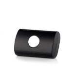 04 jane ogledalo za auto 360 s led svjetlom daljinski