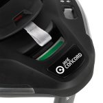 04 jane rotirajuca isofix baza za komibaby 40 87cmjpg