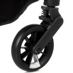 04 jane twinlink sportska kolica za blizance coaljpg