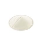 04 jane visekratni jastucici za dojenje m u 3 boje 12 kom