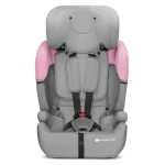 04 kinderkraft autosjedalica comfort up 2 9 36 kg 76 150 cm pink