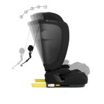 04 kinderkraft autosjedalica fix2go i size 9 36 kg 76 150 cm blackjpg