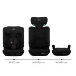04 kinderkraft autosjedalica i comfy i size 9 36 kg 76 150 cm blackjpg