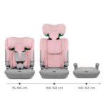 04 kinderkraft autosjedalica i comfy i size 9 36 kg 76 150 cm pinkjpg