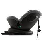 04 kinderkraft autosjedalica xpedition 3 i size 0 36 kg 40 150 cm 360 greyjpg