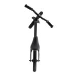 04 kinderkraft balance bike eter blackjpg