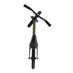 04 kinderkraft balance bike eter greenjpg