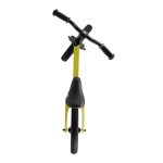 04 kinderkraft balance bike eter limejpg