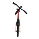 04 kinderkraft balance bike eter redjpg