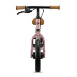 04 kinderkraft balans bicikl space dark pinkjpg