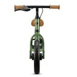 04 kinderkraft balans bicikl space light greenjpg