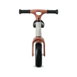 04 kinderkraft balans bicikl tove desert beige