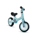 04 kinderkraft balans bicikl tove summer mint