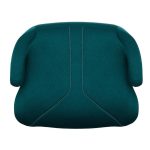 04 kinderkraft booster autosjedalica i boost 2 i size 125 150 cmjpg