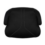 04 kinderkraft booster autosjedalica i boost 2 i size crnajpg