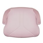 04 kinderkraft booster autosjedalica i boost 2 i size rozajpg