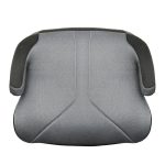 04 kinderkraft booster autosjedalica i boost 2 i size sivajpg