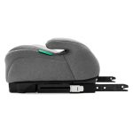 04 kinderkraft booster autosjedalica i boost 2 pro sivajpg