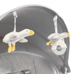 04 kinderkraft bouncer tulsy greyjpg