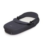 04 kinderkraft djecja kolica nea 2 2u1 deep greyjpg 1