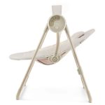 04 kinderkraft elektricna njihaljka swingee bezjpg