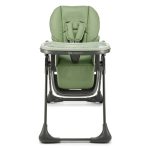 04 kinderkraft hranilica tummie greenjpg