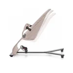 04 kinderkraft lezaljka mimi bezwebp