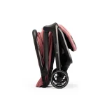 04 kinderkraft nubi 2 mistic green