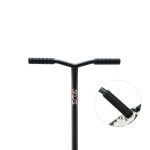 04 kinderkraft romobil solis blackjpg