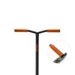 04 kinderkraft romobil solis greenjpg